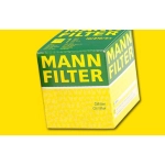 Mann