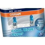 Osram