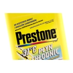 Prestone