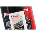 Sonax
