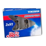 Tungsram
