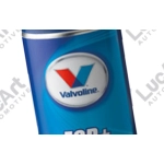 Valvoline
