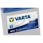 Varta