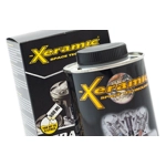 Xeramic