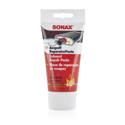 SONAX PASTA NAPRAWCZA DO T