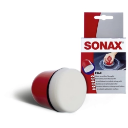 SONAX P-BALL UCHWYT DO R