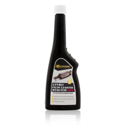 XERAMIC DO CZYSZCZ. FILTRA DPF 250ml