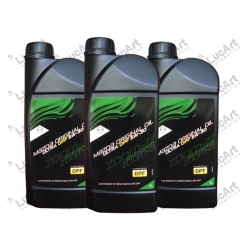 MAZDA DEXELIA DPF 5W30 1L