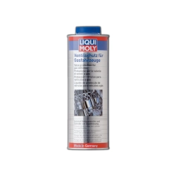 LIQUI MOLY OCHRONA ZAWOR