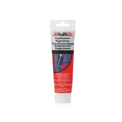 HOLTS PASTA MIEDZIOWA 100g