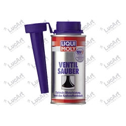 LIQUI MOLY OCZYSZCZACZ ZAWOR