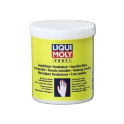 LIQUI MOLY NIEWIDZIALNA R