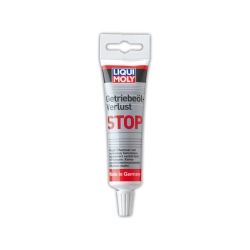 LIQUI MOLY USZCZELNIACZ SKRZYNI BIEG