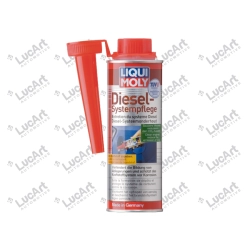 LIQUI MOLY SYSTEMPFLEGE DIESEL COMMON RAIL 2185