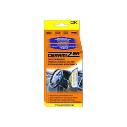 CERAMIZER CK DO WSPOMAGANIA KIEROWNICY