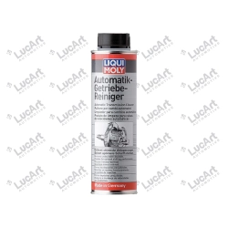 LIQUI MOLY OCZYSZCZACZ PRZEK