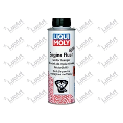 LIQUI MOLY ENGINE FLUSH P