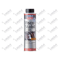 LIQUI MOLY STABILIZATOR LEPKO?CI 300ML 2672