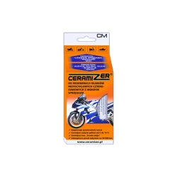 CERAMIZER CM DO SILNIKA MOTOCYKLOWEGO