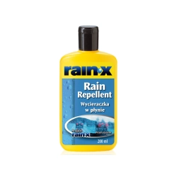 RAIN-X WYCIERACZKA W P