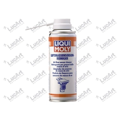 LIQUI MOLY OCZYSZCZACZ PRZEP