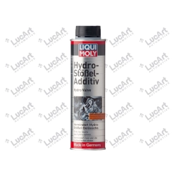 LIQUI MOLY WYCISZACZ POPYCHACZY 300ML 8345