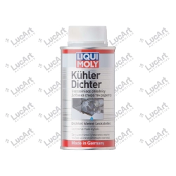 LIQUI MOLY USZCZELNIACZ CH