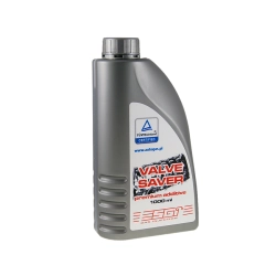 VALVE SAVER ESGI LUBRYFIKATOR LPG/CNG 1L