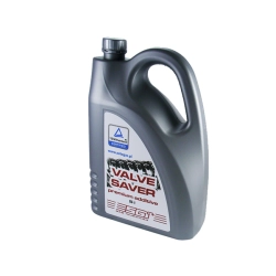 VALVE SAVER ESGI LUBRYFIKATOR LPG/CNG 5L