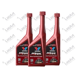 VALVOLINE MAXLIFE DIESEL SYSTEM CLEANER