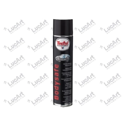 VALVOLINE TECTYL BODYSAFE 600 ML
