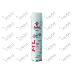 VALVOLINE TECTYL ML 600 ML