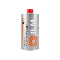 JLM VALVE SAVER FLUID P21 LUBRYFIKATOR LPG 1L