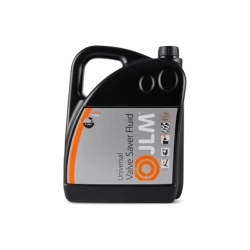 JLM VALVE SAVER FLUID P21 LUBRYFIKATOR LPG 5L