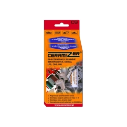 ORYGINALNY CERAMIZER CS DO REGENERACJI SILNIKA
