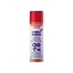LIQUI MOLY SZYBKI ZMYWACZ ODT