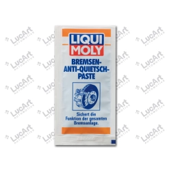 LIQUI MOLY PASTA DO UK