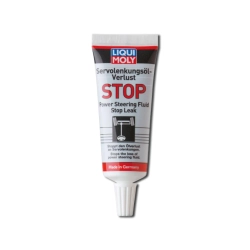 LIQUI MOLY DODATEK DO UK