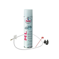 VALVOLINE TECTYL ML 600 ML + SONDA