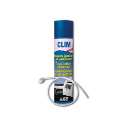 ATAS CLIM PREPARAT DO KLIMATYZACJI 400ML BZ1