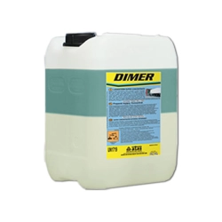 ATAS DIMER PIANA AKTYWNA KONCENTRAT 5KG BZ3