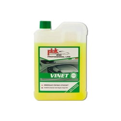 PLAK VINET P