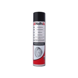 HOLTS BRAKE CLEANER ZMYWACZ DO HAMULC