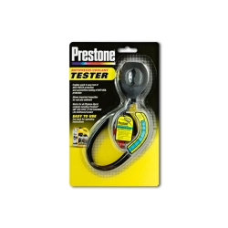 PRESTONE TESTER P