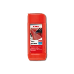 SONAX WOSK AUTO POLITURA OCZYSZCZA LAKIER CB9