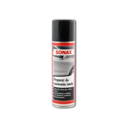 SONAX PREP. DO USUWANIA SMO