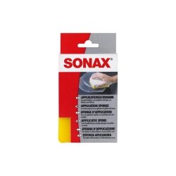 SONAX G