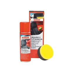 SONAX IMPREGNAT DO DACH