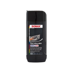 SONAX WOSK KOLORYZUJ