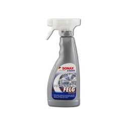 SONAX XTREME DO MYCIA FELG KRWAWY EFEKT 500ML CD9